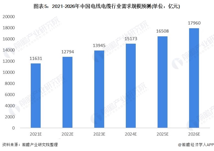 z6com尊龙凯时(中国游)官方网站